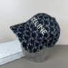 Celine baseball cap