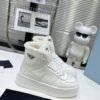 0-1-2-2.jpg Prada downtown bold collection shoes