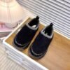 UGG Original new boots