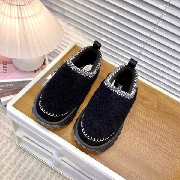 UGG Original new boots