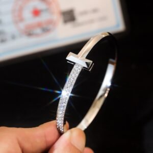 0-1-29.jpg Tiffany full of original diamond bracelets