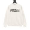 0-1-5-3.jpg fear of god fog inverted letters round neck sweater plus velvet 380g