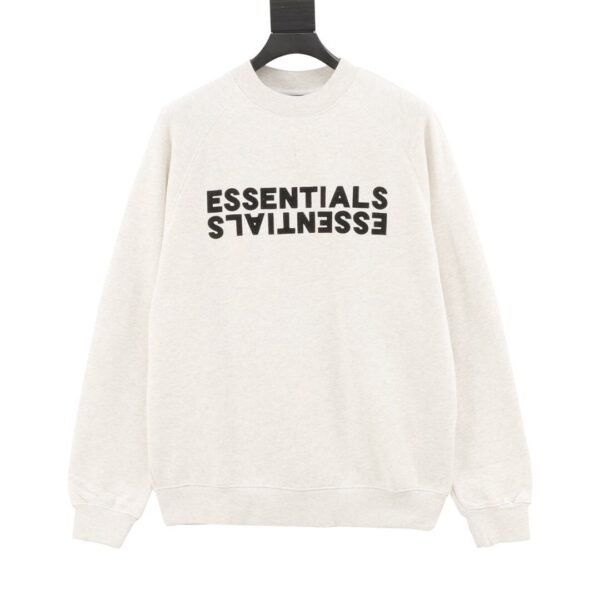 0-1-5-3.jpg fear of god fog inverted letters round neck sweater plus velvet 380g