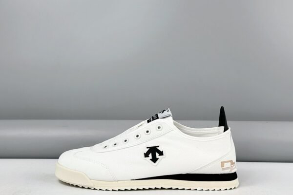 Desan original special casual sneakers con