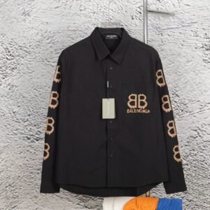 ???????????????????????????????????????? long-sleeved shirt