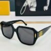 LOEWE Original sunglasses