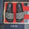 Dior Original 1:1 slippers