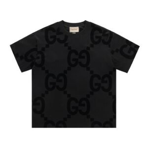 Gucci T-shirt