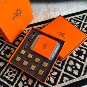 0-13-11.jpg Hermes metal ice cubes