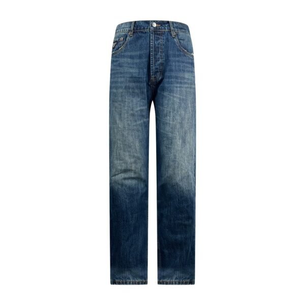 Prada Original jeans