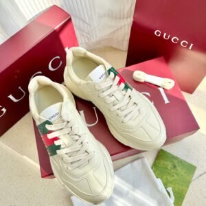 0-15-2.jpg Gucci rhyton Sports vintage Daddy shoes
