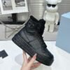 0-16-2.jpg Prada downtown bold collection shoes