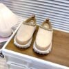 UGG Original new boots