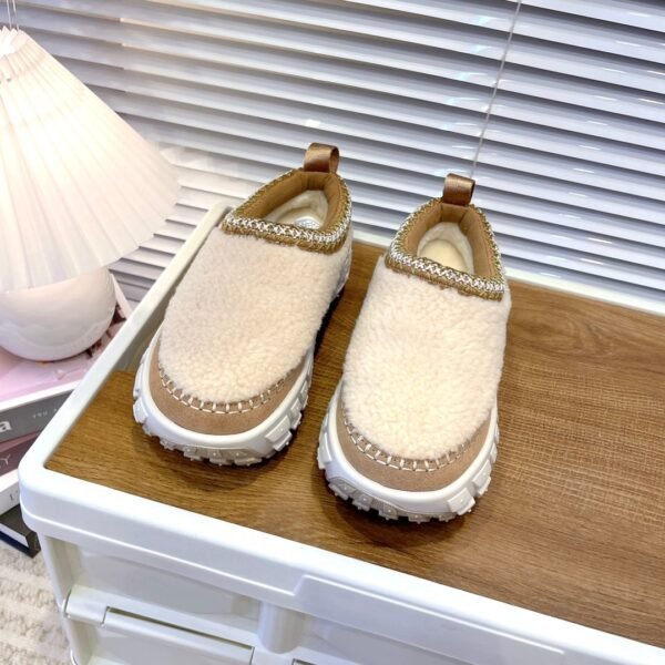 UGG Original new boots