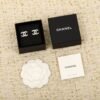 Chanel, Van Cleef & Arpels, YSL original earrings