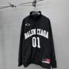 Balenciaga Original jacket
