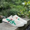ASICS Onitsuka Tiger Slippers