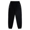 Prada original fleece sweatpants
