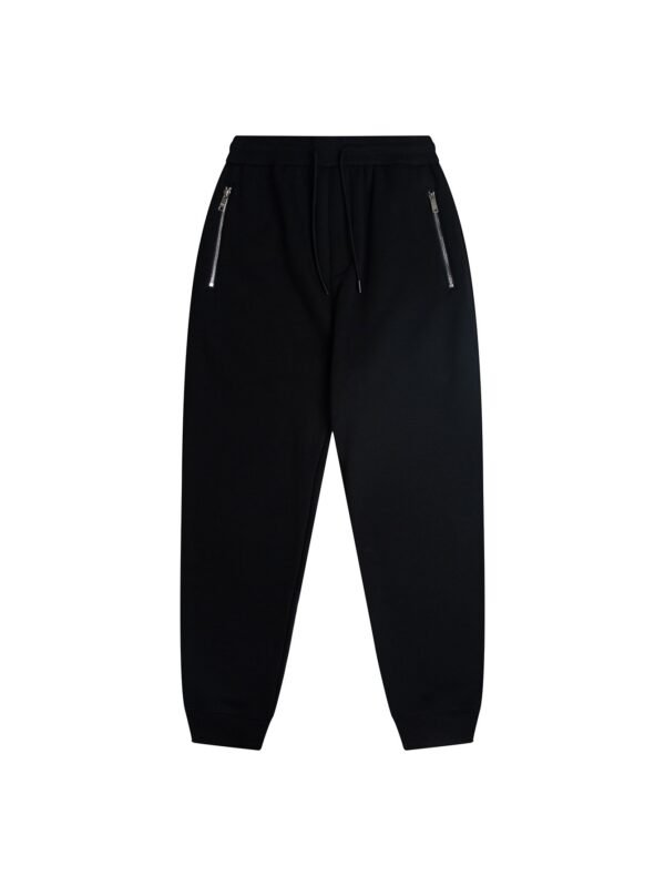 Prada original fleece sweatpants
