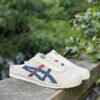 ASICS Onitsuka Tiger Slippers