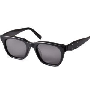 Maison Margiela sunglasses