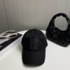 LOEWE baseball cap