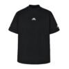Balenciaga 1:1 3B embroidered T-shirt 240g