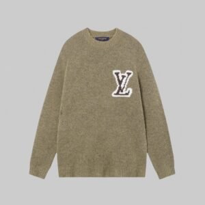 Louis Vuitton original sweater