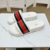 GUCCI slippers