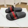 GUCCI slippers