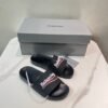 Balenciaga slippers