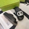 GUCCI slippers