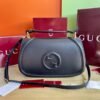 0-37-2.jpg new handbag of the Gucci 1:1 Blondie series