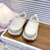 UGG Original new boots