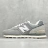 New Balance U574