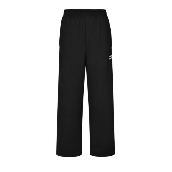 Balenciaga 1:1 embroidered sweatpants
