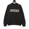 0-4-6.jpg fear of god fog inverted letters round neck sweater plus velvet 380g