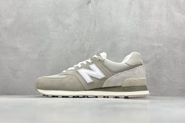 New Balance U574