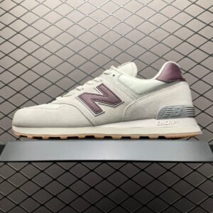 0-41.jpg New Balance ML574RCF