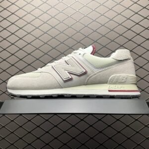 0-43-1.jpg New Balance U574OP2