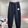 Martin Margiela new sweatpants