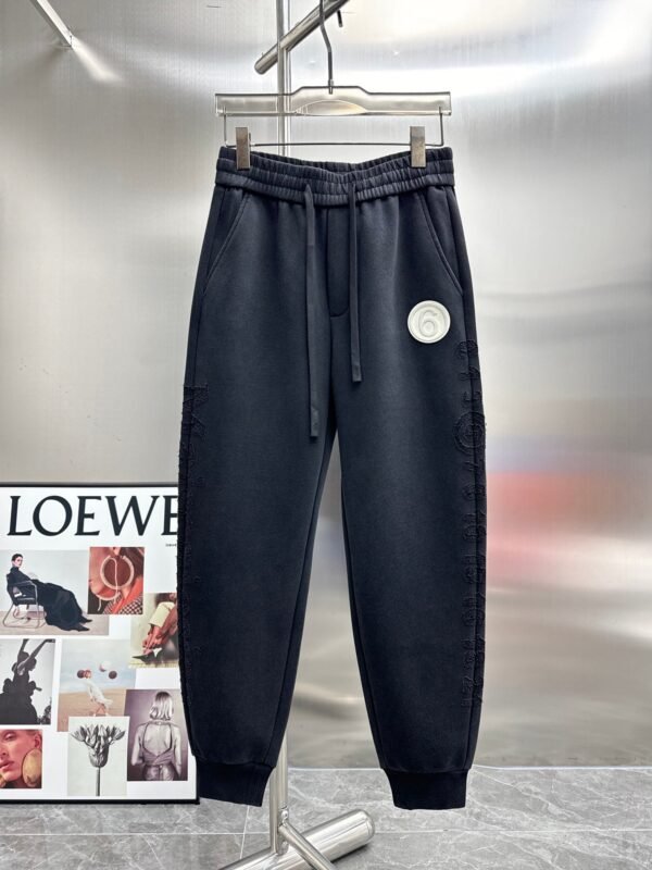 Martin Margiela new sweatpants