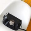 0-5-10.jpg Louis Vuitton top original single sunset vibe handbag