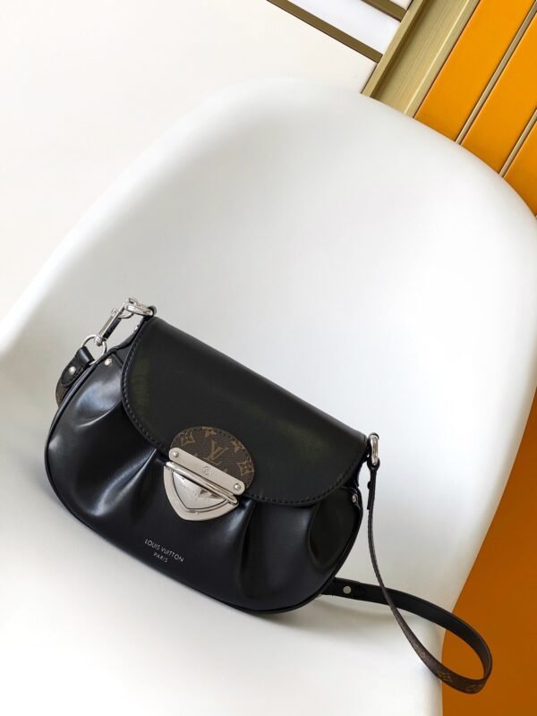 0-5-10.jpg Louis Vuitton top original single sunset vibe handbag