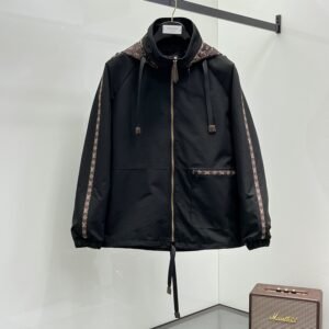 Louis Vuitton Original 1:1 Jacket