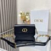 0-51-1.jpg Dior bobby east-west handbag 21*5*12cm