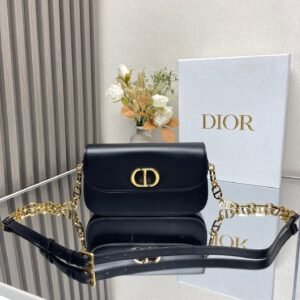 0-51-1.jpg Dior bobby east-west handbag 21*5*12cm