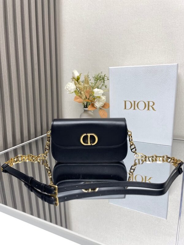 0-51-1.jpg Dior bobby east-west handbag 21*5*12cm