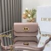 0-52-1.jpg Dior bobby east-west handbag 21*5*12cm