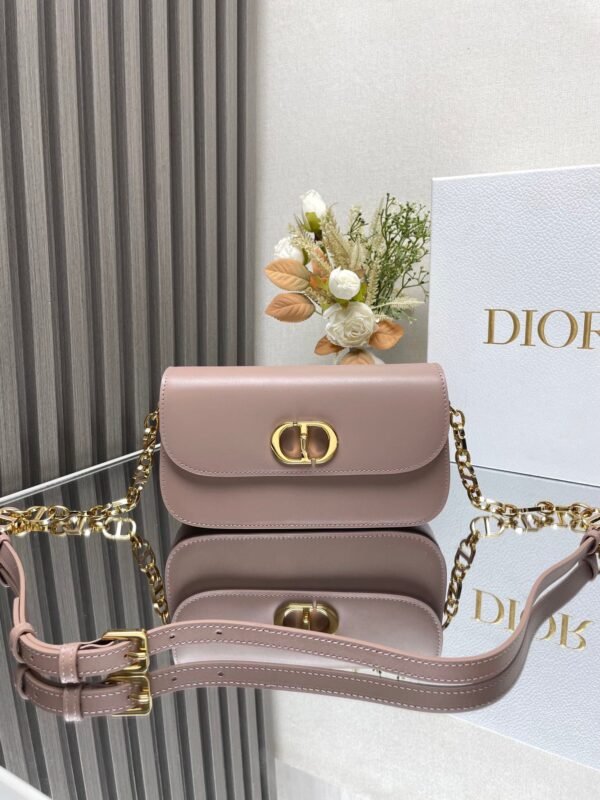 0-52-1.jpg Dior bobby east-west handbag 21*5*12cm